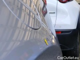  Mazda  3 2.0 E-SKYACTIV G M-HYD 122 BUSINESS E AT #36