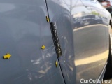  Mazda  3 2.0 E-SKYACTIV G M-HYD 122 BUSINESS E AT #41