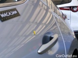  Mazda  3 2.0 E-SKYACTIV G M-HYD 122 BUSINESS E AT #42