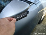  Mazda  3 2.0 E-SKYACTIV G M-HYD 122 BUSINESS E AT #43