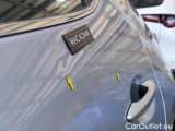  Mazda  3 2.0 E-SKYACTIV G M-HYD 122 BUSINESS E AT #45