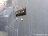  Mazda  3 2.0 E-SKYACTIV G M-HYD 122 BUSINESS E AT #46