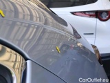  Mazda  3 2.0 E-SKYACTIV G M-HYD 122 BUSINESS E AT #47