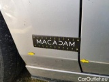  Mazda  3 2.0 E-SKYACTIV G M-HYD 122 BUSINESS E AT #49