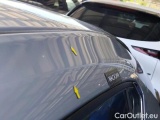  Mazda  3 2.0 E-SKYACTIV G M-HYD 122 BUSINESS E AT #48