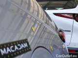  Mazda  3 2.0 E-SKYACTIV G M-HYD 122 BUSINESS E AT #50