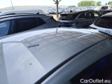  Mazda  3 2.0 E-SKYACTIV G M-HYD 122 BUSINESS E AT #51