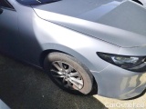  Mazda  3 2.0 E-SKYACTIV G M-HYD 122 BUSINESS E AT #55
