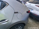  Mazda  3 2.0 E-SKYACTIV G M-HYD 122 BUSINESS E AT #53