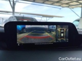  Mazda  3 2.0 E-SKYACTIV G M-HYD 122 BUSINESS E AT #58