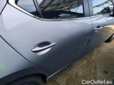  Mazda  3 2.0 E-SKYACTIV G M-HYD 122 BUSINESS E AT #56