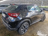  Nissan  Juke 1.0 DIG-T 114 BUSINESS EDITION DCT #3