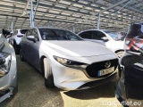 Mazda  3 2.0 E-SKYACTIV G M-HYD 122 BUSINESS E AT #59