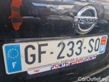  Nissan  Juke 1.0 DIG-T 114 BUSINESS EDITION DCT #5