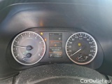  Nissan  Juke 1.0 DIG-T 114 BUSINESS EDITION DCT #7