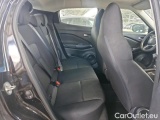  Nissan  Juke 1.0 DIG-T 114 BUSINESS EDITION DCT #10