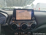  Nissan  Juke 1.0 DIG-T 114 BUSINESS EDITION DCT #14