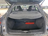  Nissan  Juke 1.0 DIG-T 114 BUSINESS EDITION DCT #13