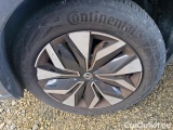  Nissan  Juke 1.0 DIG-T 114 BUSINESS EDITION DCT #31