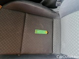  Nissan  Juke 1.0 DIG-T 114 BUSINESS EDITION DCT #33