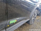  Nissan  Juke 1.0 DIG-T 114 BUSINESS EDITION DCT #34