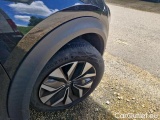  Nissan  Juke 1.0 DIG-T 114 BUSINESS EDITION DCT #37