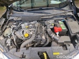  Nissan  Juke 1.0 DIG-T 114 BUSINESS EDITION DCT #38