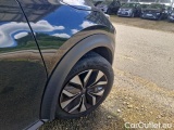  Nissan  Juke 1.0 DIG-T 114 BUSINESS EDITION DCT #43