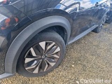  Nissan  Juke 1.0 DIG-T 114 BUSINESS EDITION DCT #44