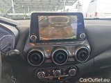  Nissan  Juke 1.0 DIG-T 114 BUSINESS EDITION DCT #54