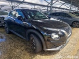  Nissan  Juke 1.0 DIG-T 114 BUSINESS EDITION DCT #55