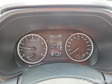  Nissan  Juke 1.0 DIG-T 114 BUSINESS EDITION DCT #7