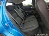  Nissan  Juke 1.0 DIG-T 114 BUSINESS EDITION DCT #10