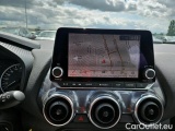  Nissan  Juke 1.0 DIG-T 114 BUSINESS EDITION DCT #14