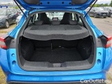  Nissan  Juke 1.0 DIG-T 114 BUSINESS EDITION DCT #13