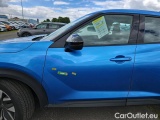  Nissan  Juke 1.0 DIG-T 114 BUSINESS EDITION DCT #17