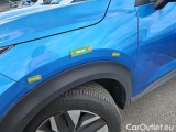  Nissan  Juke 1.0 DIG-T 114 BUSINESS EDITION DCT #18