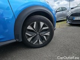  Nissan  Juke 1.0 DIG-T 114 BUSINESS EDITION DCT #30
