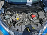  Nissan  Juke 1.0 DIG-T 114 BUSINESS EDITION DCT #35
