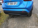  Nissan  Juke 1.0 DIG-T 114 BUSINESS EDITION DCT #37