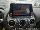  Nissan  Juke 1.0 DIG-T 114 BUSINESS EDITION DCT #45