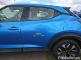  Nissan  Juke 1.0 DIG-T 114 BUSINESS EDITION DCT #44