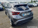  Nissan  Juke 1.0 DIG-T 114 N-CONNECTA DCT #2