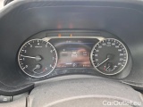  Nissan  Juke 1.0 DIG-T 114 N-CONNECTA DCT #7