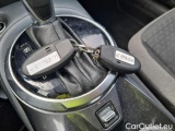 Nissan  Juke 1.0 DIG-T 114 N-CONNECTA DCT #6