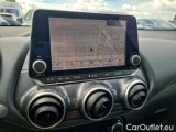  Nissan  Juke 1.0 DIG-T 114 N-CONNECTA DCT #14