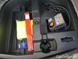  Nissan  Juke 1.0 DIG-T 114 N-CONNECTA DCT #12