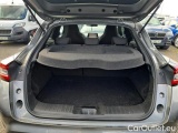  Nissan  Juke 1.0 DIG-T 114 N-CONNECTA DCT #13