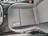  Nissan  Juke 1.0 DIG-T 114 N-CONNECTA DCT #15