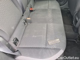  Nissan  Juke 1.0 DIG-T 114 N-CONNECTA DCT #17